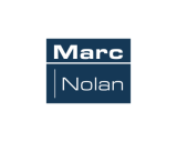 /public/logoimage/1497371998Marc Nolan3.png